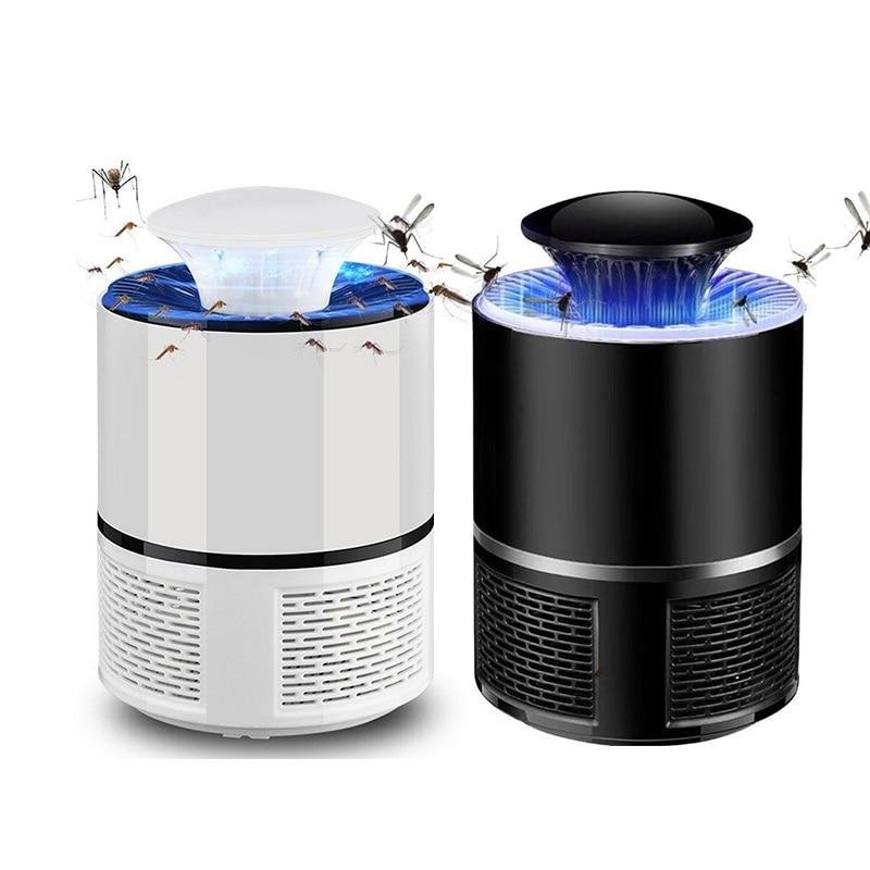 Electric-Mosquito-Killer-lamp-USB-Electronics-anti-mosquito-Trap-LED-Night-Light-Lamp-Bug-insect-killer_2000x (1)